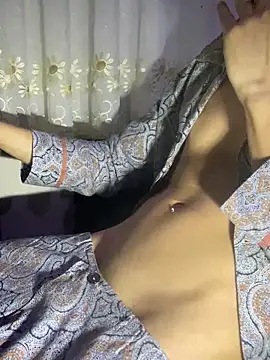 Canderler99 online show from February 21, 3:24 pm