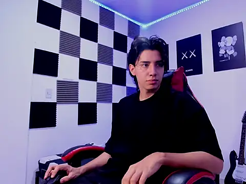 jeycobb online show from January 18, 2:08 pm