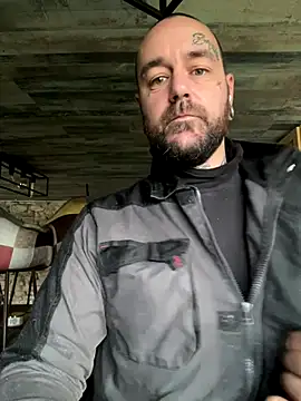 ju8870 online show from October 27, 9:11 am