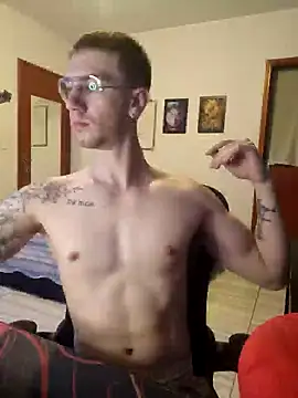 SweetGoodBoy22 online show from November 16, 10:56 pm