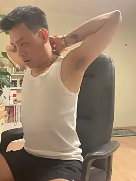 latava online show from October 21, 5:27 pm