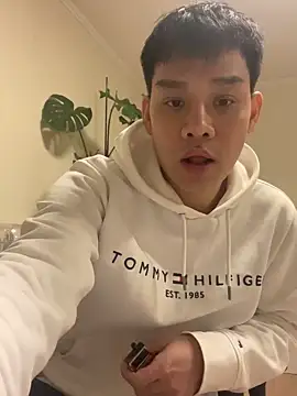 latava online show from October 16, 5:54 pm