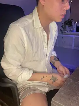 latava online show from December 20, 6:26 pm