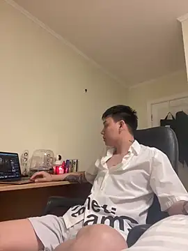 latava online show from October 13, 3:51 pm