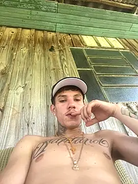 Novinhodotado774444 online show from October 4, 3:06 pm