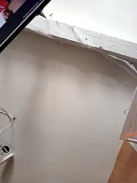 daveel blaze online show from October 31, 7:06 pm