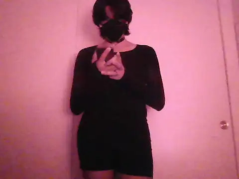 Sunny Pebble online show from October 17, 3:32 am