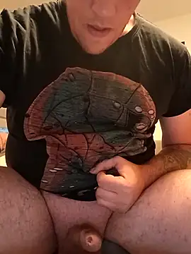 Kobradera1984 online show from October 17, 4:11 pm