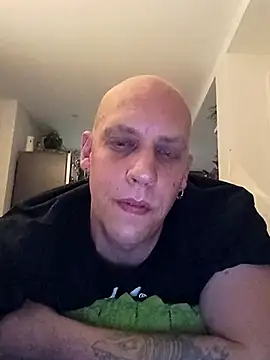 Kobradera1984 online show from October 10, 11:41 pm