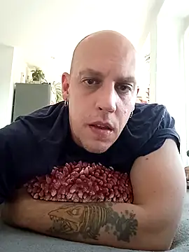 Kobradera1984 online show from October 15, 2:35 pm