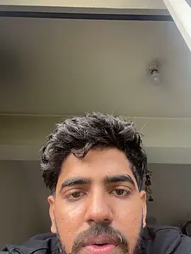 pankaj2306 online show from November 1, 7:12 am