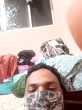 AADIVASIBOY123 online show from November 4, 12:50 pm