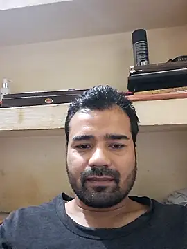 Nabieva12 online show from December 22, 4:04 pm