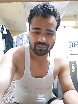 Nabieva12 online show from March 8, 2:59 am