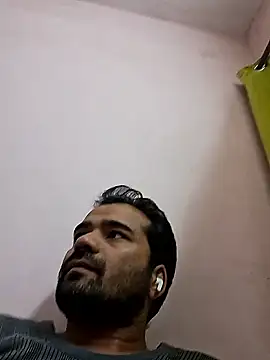 Nabieva12 online show from January 9, 2:00 pm