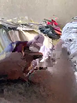 Dark vains online show from April 27, 11:29 am