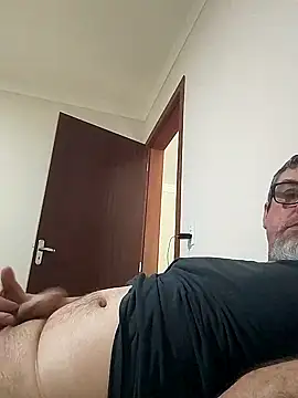 bozocwb online show from October 3, 12:21 pm