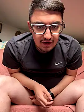 massiyhot online show from October 3, 11:15 am