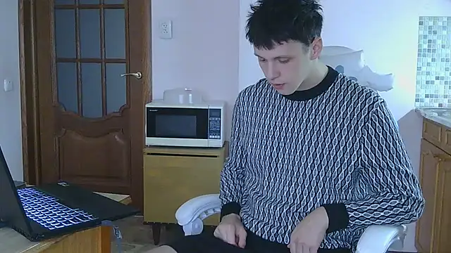  Timmy Boy  online show from November 10, 9:03 am