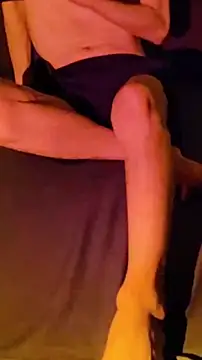 Laine2kx online show from November 26, 2:42 pm