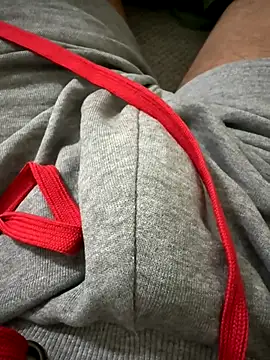 kazisuri online show from October 25, 12:18 pm