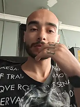 2 fire online show from October 15, 12:57 pm