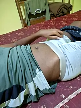 Odia guy online show from October 21, 7:06 pm