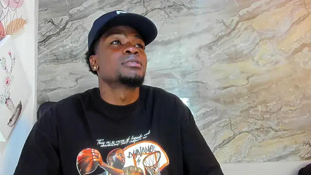 COMPTON 01 online show from October 20, 4:05 am