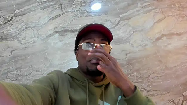 COMPTON 01 online show from October 23, 4:16 am