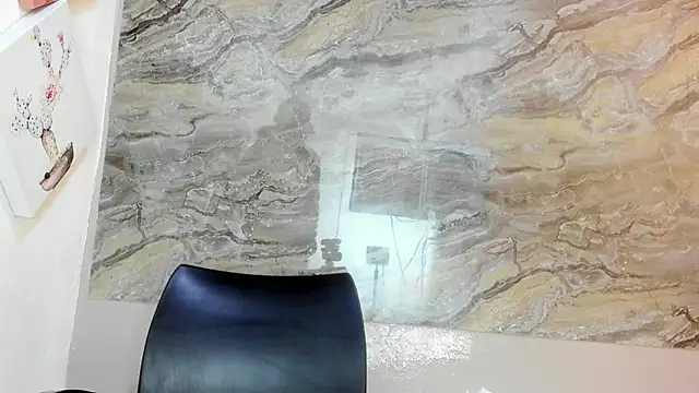 COMPTON 01 online show from November 5, 3:41 am