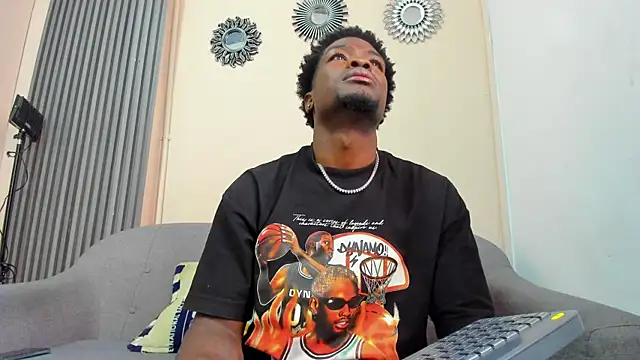 COMPTON 01 online show from October 9, 3:28 pm