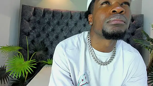 COMPTON 01 online show from November 27, 3:54 am