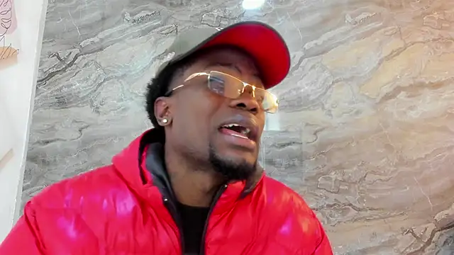 COMPTON 01 online show from October 28, 4:04 am