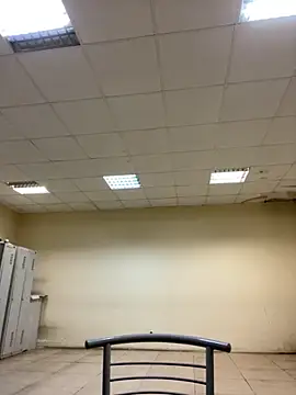 Mahrovmaxim online show from October 12, 5:56 am