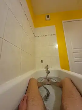 lovefeet84 online show from November 6, 5:49 pm