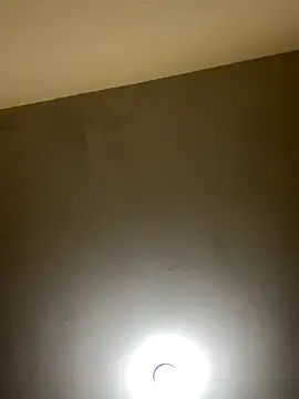 Darelzexxxxxx online show from October 14, 8:43 am