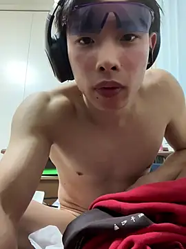 aooya online show from February 13, 2:11 pm