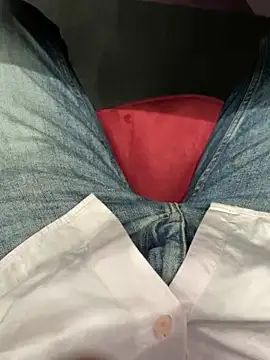 Akky00359 online show from June 26, 1:57 pm