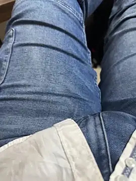 kartik 12098 online show from October 9, 12:21 pm