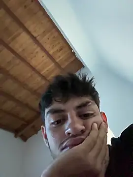 Monson cl2 online show from March 8, 4:49 am