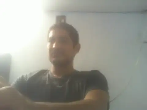 cerdo14562 online show from July 23, 1:58 am