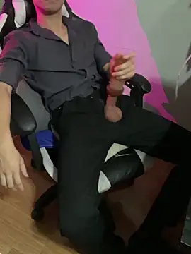 Wuza-H online show from October 15, 9:06 am