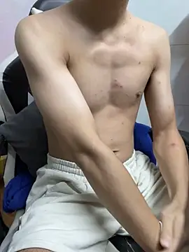 Wuza-H online show from October 18, 5:51 pm