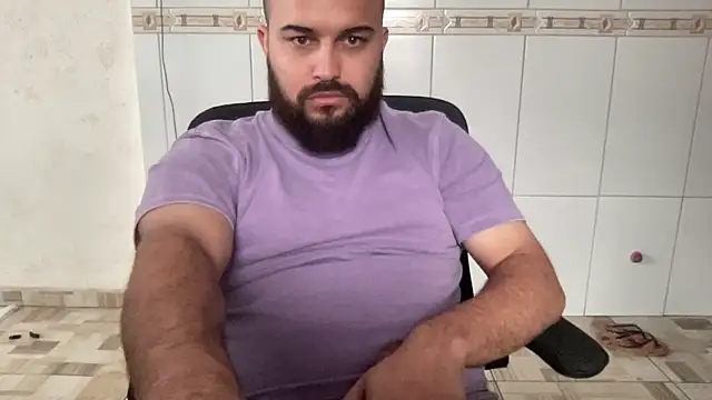 mayday2025m online show from December 4, 2:35 pm