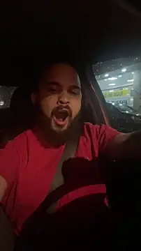 mayday2025m online show from November 23, 3:50 am