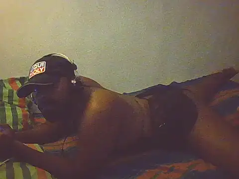 Srilankanbottomboy online show from October 20, 7:51 pm