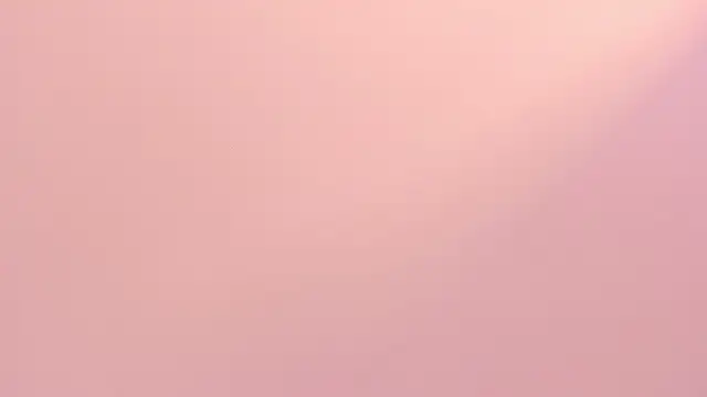 Sam Clark online show from November 19, 4:01 am