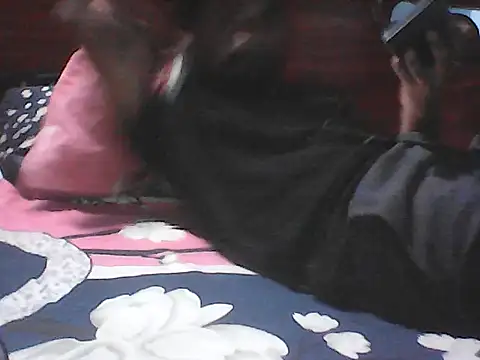 mfrboss1 online show from April 6, 4:52 pm