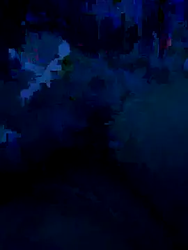 SomeonDz97 online show from October 5, 3:43 am