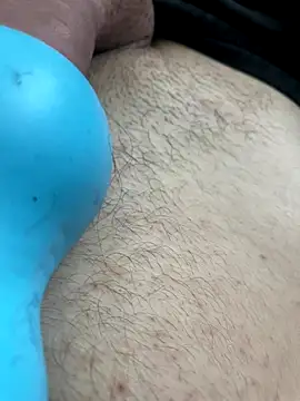 maksinka2006 online show from November 16, 8:11 pm